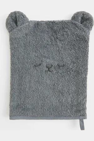 H&M Gris