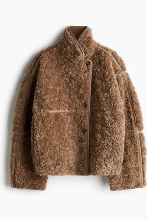 H&M Beis