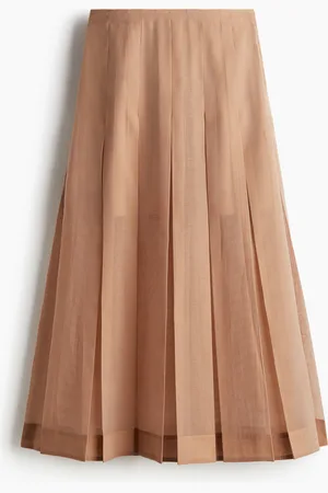 H&M Beis