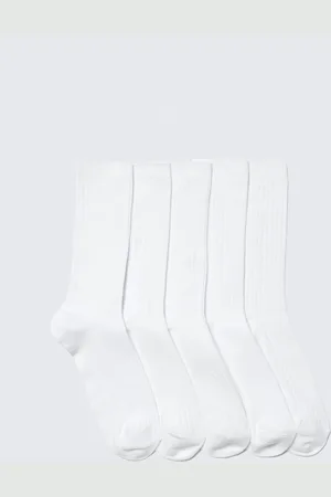 H&M Blanco