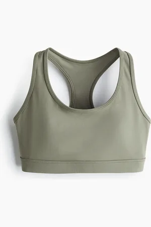 H&M Verde