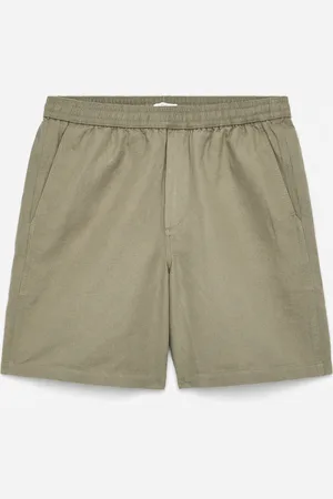 H&M Verde