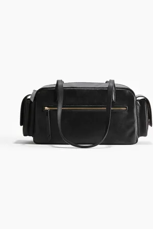 H&M Negro