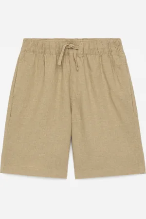 H&M Beis