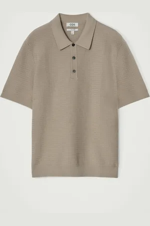 H&M Marrón