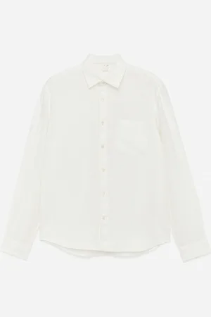 H&M Blanco