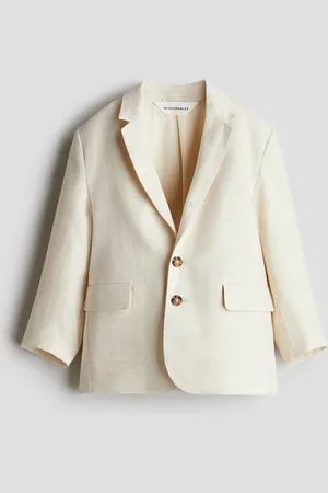 H&M Beis