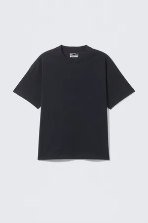 H&M Azul