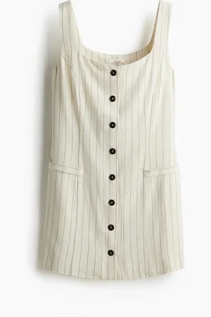 H&M Beis