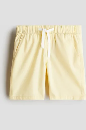 H&M Amarillo
