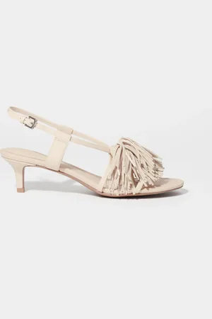 H&M Blanco