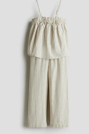 H&M Beis