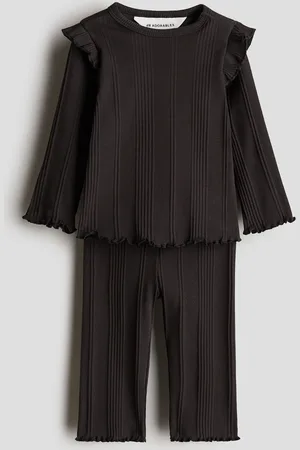 H&M Gris