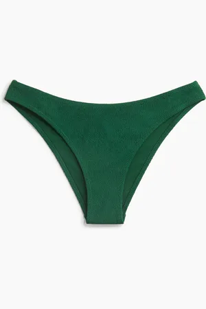 H&M Verde