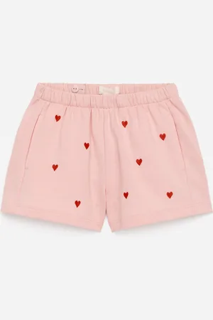 H&M Rosa