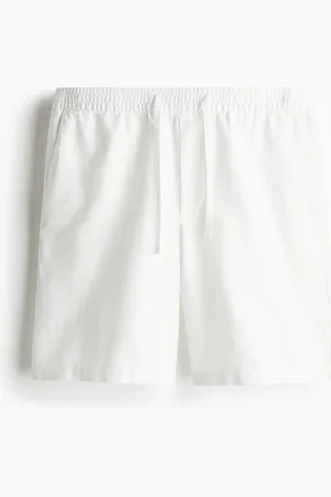 H&M Blanco