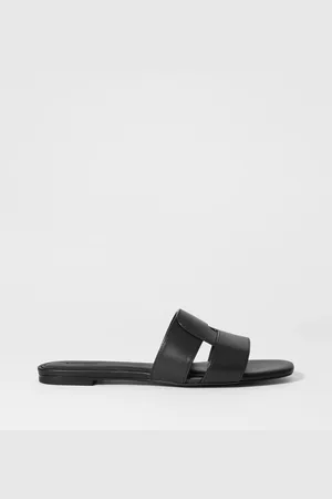 H&M Negro