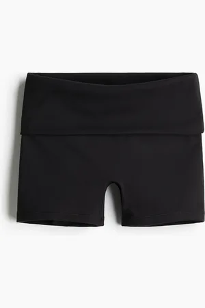 H&M Negro