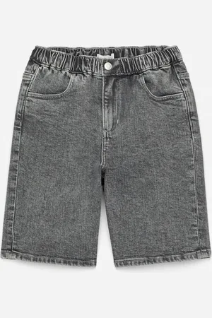 H&M Gris