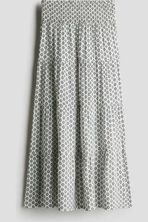 H&M Gris