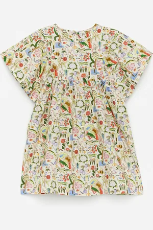 H&M Blanco