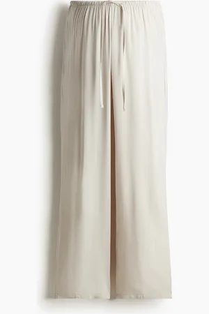 H&M Marrón