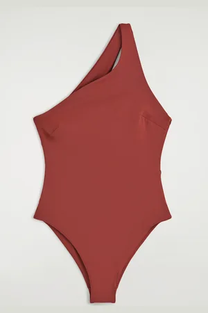 H&M Rojo