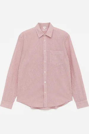 H&M Rojo