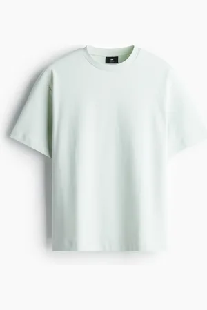 H&M Verde