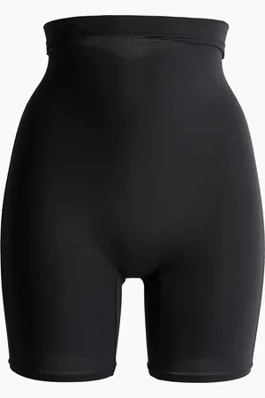 H&M Negro