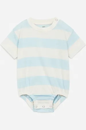 H&M Turquesa