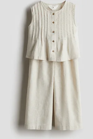 H&M Beis