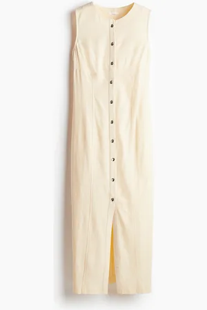 H&M Amarillo
