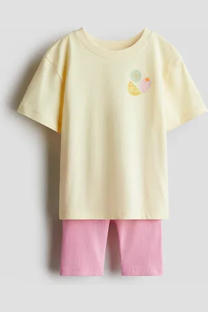 H&M Amarillo