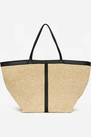 H&M Beis