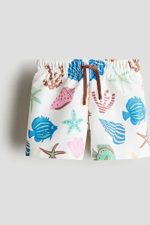 H&M Beis