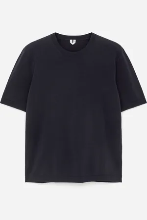 H&M Azul