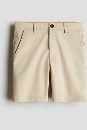 H&M Beis