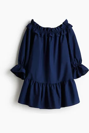 H&M The