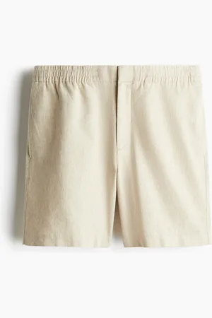 H&M Beis
