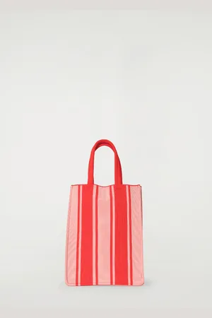 H&M Naranja