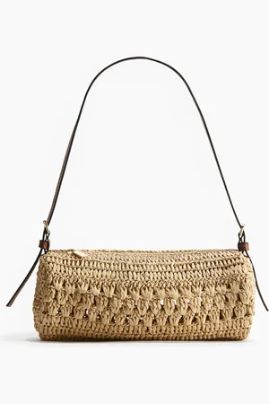 H&M Beis