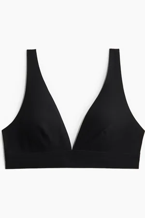 H&M Negro
