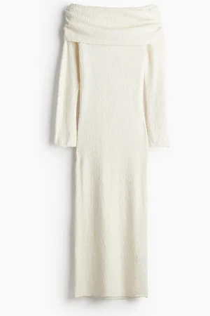 H&M The