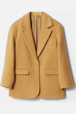 H&M Amarillo