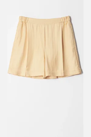 H&M Amarillo