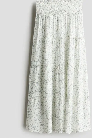 H&M Blanco