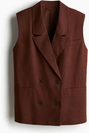 H&M Beis