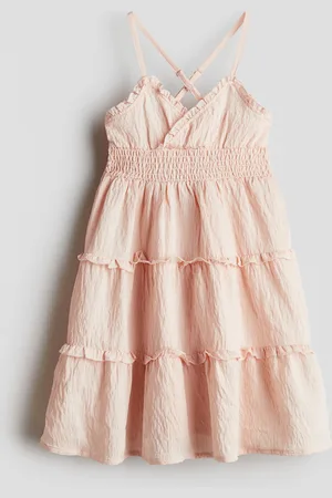 H&M Rosa