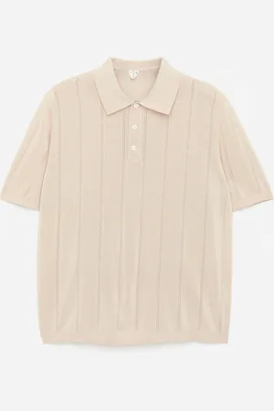 H&M Beis